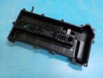 1557512 Клапанная крышка ГБЦ Ford Focus 2 2005-2011