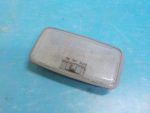 8124052040B0 Плафон освещения салона TOYOTA Rav 4 III (ACA30) 2006-2013