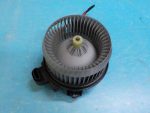 8710342070 Мотор отопителя (печки) TOYOTA Rav 4 III (ACA30) 2006-2013