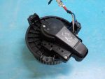 8710342070 Мотор отопителя (печки) TOYOTA Rav 4 III (ACA30) 2006-2013