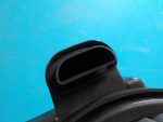 8710342070 Мотор отопителя (печки) TOYOTA Rav 4 III (ACA30) 2006-2013