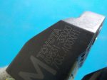 8983133020 Датчик удара (Air Bag) пара TOYOTA Rav 4 III (ACA30) 2006-2013