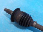 4410255L01 Привод колеса передний левый SUZUKI SX4 2006-2013