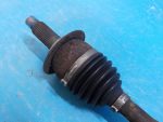 4410155L20 Привод колеса передний правый SUZUKI SX4 2006-2013