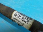 4410155L20 Привод колеса передний правый SUZUKI SX4 2006-2013