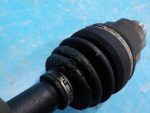 4410155L20 Привод колеса передний правый SUZUKI SX4 2006-2013