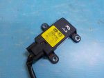956901F000 Датчик курсовой устойчивости KIA Sportage 3 2010-2015