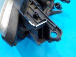 8117042290 Фара левая TOYOTA Rav 4 III (ACA30) 2006-2013