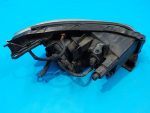 8117042290 Фара левая TOYOTA Rav 4 III (ACA30) 2006-2013