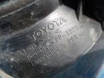 8117042290 Фара левая TOYOTA Rav 4 III (ACA30) 2006-2013