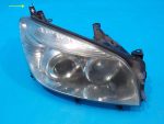 8113042290 Фара правая TOYOTA Rav 4 III (ACA30) 2006-2013
