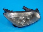 8113042290 Фара правая TOYOTA Rav 4 III (ACA30) 2006-2013