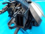 8113042290 Фара правая TOYOTA Rav 4 III (ACA30) 2006-2013