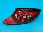 8155142090 Фонарь задний правый TOYOTA Rav 4 III (ACA30) 2006-2013