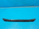 5261842010 Абсорбер переднего бампера TOYOTA Rav 4 III (ACA30) 2006-2013