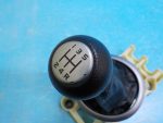 2810063J05 Кулиса МКПП SUZUKI SX4 2006-2013