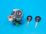 4528042160 Замок зажигания TOYOTA Rav 4 III (ACA30) 2006-2013