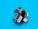 4528042160 Замок зажигания TOYOTA Rav 4 III (ACA30) 2006-2013