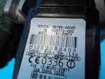 4528042160 Замок зажигания TOYOTA Rav 4 III (ACA30) 2006-2013
