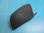 8535079J00S1S Подушка безопасности боковая правая в сиденье SUZUKI SX4 2006-2013