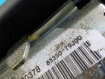 8535079J00S1S Подушка безопасности боковая правая в сиденье SUZUKI SX4 2006-2013