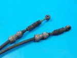 3382042210 Трос МКПП TOYOTA Rav 4 III (ACA30) 2006-2013