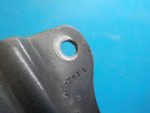 5742079J00 Петля капота левая SUZUKI SX4 2006-2013