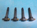 3340051K80 Катушка зажигания SUZUKI SX4 2006-2013