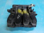 1311072L00 Впускной коллектор SUZUKI SX4 2006-2013