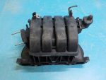 1311072L00 Впускной коллектор SUZUKI SX4 2006-2013