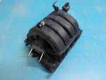 1311072L00 Впускной коллектор SUZUKI SX4 2006-2013