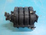 1311072L00 Впускной коллектор SUZUKI SX4 2006-2013
