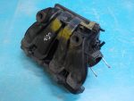 1311072L00 Впускной коллектор SUZUKI SX4 2006-2013