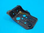 7441142020 Крепление АКБ TOYOTA Rav 4 III (ACA30) 2006-2013