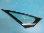 8455079J01 Стекло переднее правое (форточка) SUZUKI SX4 2006-2013