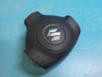 4815079J01BJM Подушка безопасности водителя SUZUKI SX4 2006-2013
