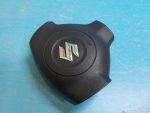 4815079J01BJM Подушка безопасности водителя SUZUKI SX4 2006-2013