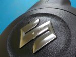 4815079J01BJM Подушка безопасности водителя SUZUKI SX4 2006-2013