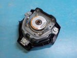 4815079J01BJM Подушка безопасности водителя SUZUKI SX4 2006-2013