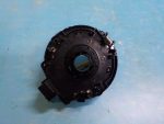 3748073H20 Подрулевой шлейф SUZUKI SX4 2006-2013