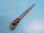 000067265 Кардан рулевой SUZUKI SX4 2006-2013