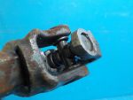 000067265 Кардан рулевой SUZUKI SX4 2006-2013