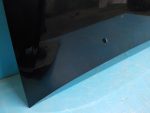 5730079J00 Капот SUZUKI SX4 2006-2013