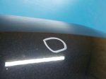 5730079J00 Капот SUZUKI SX4 2006-2013