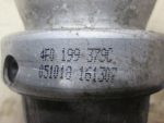 4F0199379C Опора двигателя (подушка) левая Audi A6 (C6, 4F) 2005-2011