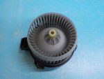 7415063J00 Мотор отопителя (печки) SUZUKI SX4 2006-2013