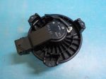 7415063J00 Мотор отопителя (печки) SUZUKI SX4 2006-2013