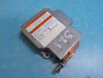 3891055L20 Блок SRS SUZUKI SX4 2006-2013