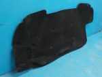 7244079J02 Шумоизоляция капота SUZUKI SX4 2006-2013