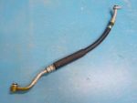 9571079J00 Трубка кондиционера SUZUKI SX4 2006-2013
